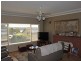 89-93 South Street, Ulladulla NSW 2539