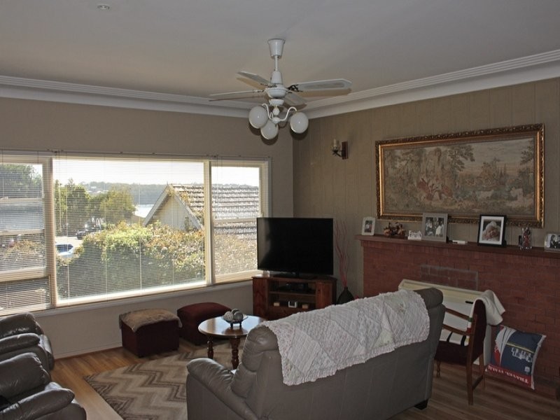 89-93 South Street, Ulladulla NSW 2539