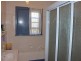 89-93 South Street, Ulladulla NSW 2539