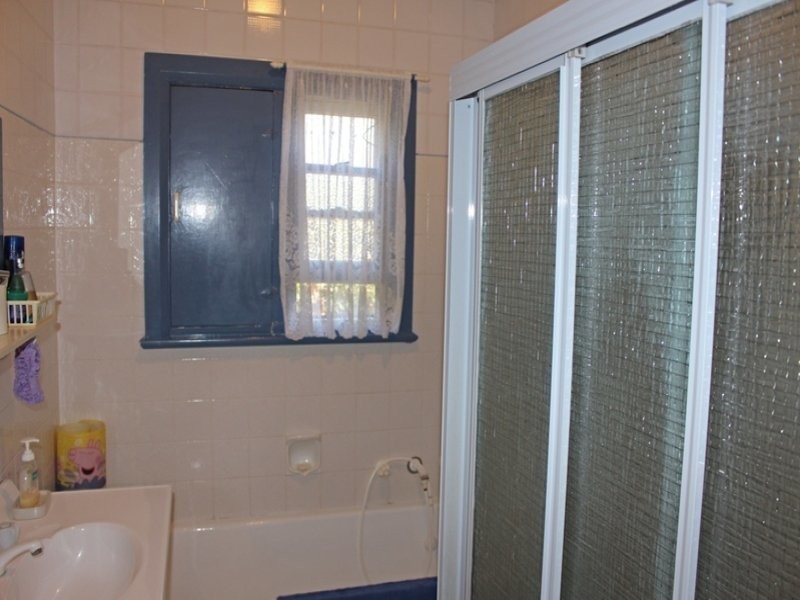 89-93 South Street, Ulladulla NSW 2539