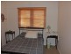 89-93 South Street, Ulladulla NSW 2539
