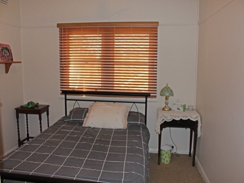 89-93 South Street, Ulladulla NSW 2539