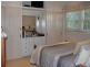 89-93 South Street, Ulladulla NSW 2539
