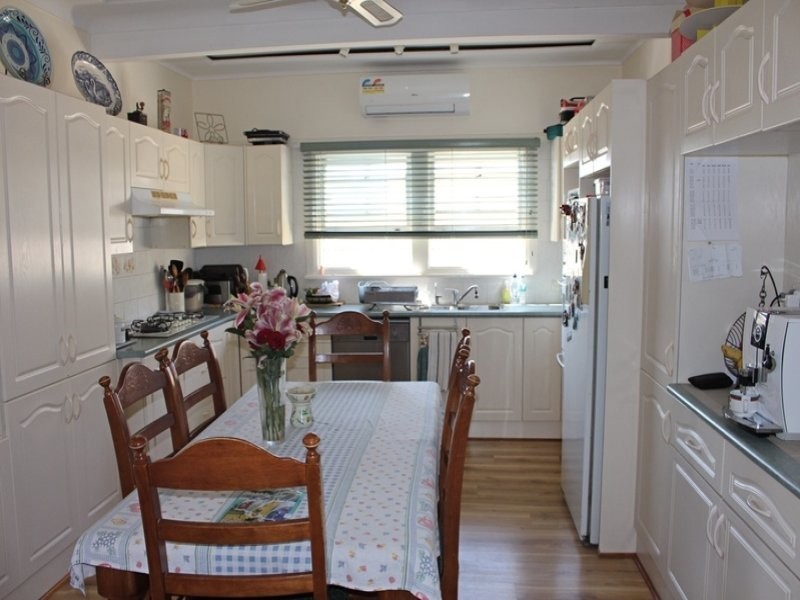 89-93 South Street, Ulladulla NSW 2539