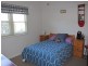 89-93 South Street, Ulladulla NSW 2539