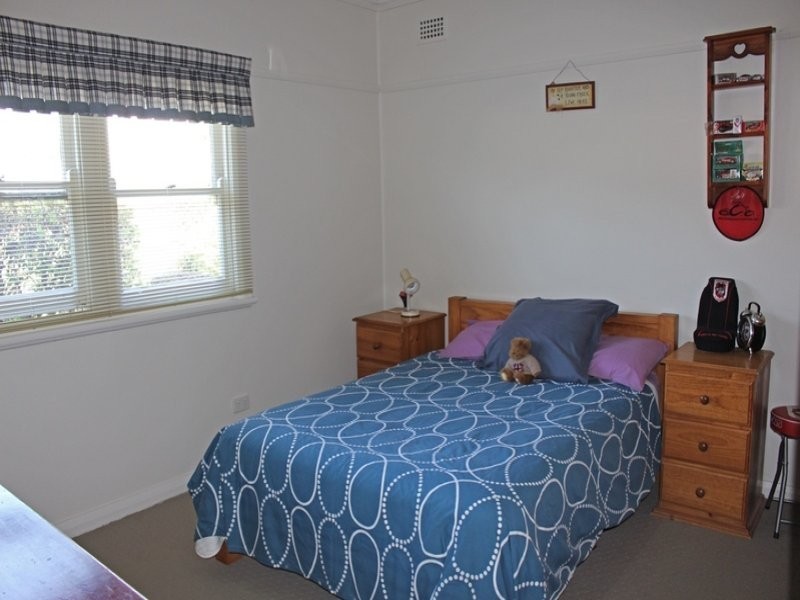 89-93 South Street, Ulladulla NSW 2539