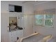 89-93 South Street, Ulladulla NSW 2539