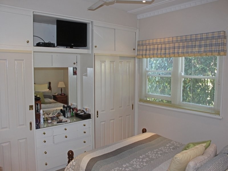 89-93 South Street, Ulladulla NSW 2539
