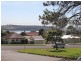 89-93 South Street, Ulladulla NSW 2539