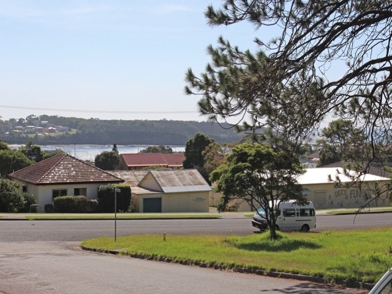 89-93 South Street, Ulladulla NSW 2539