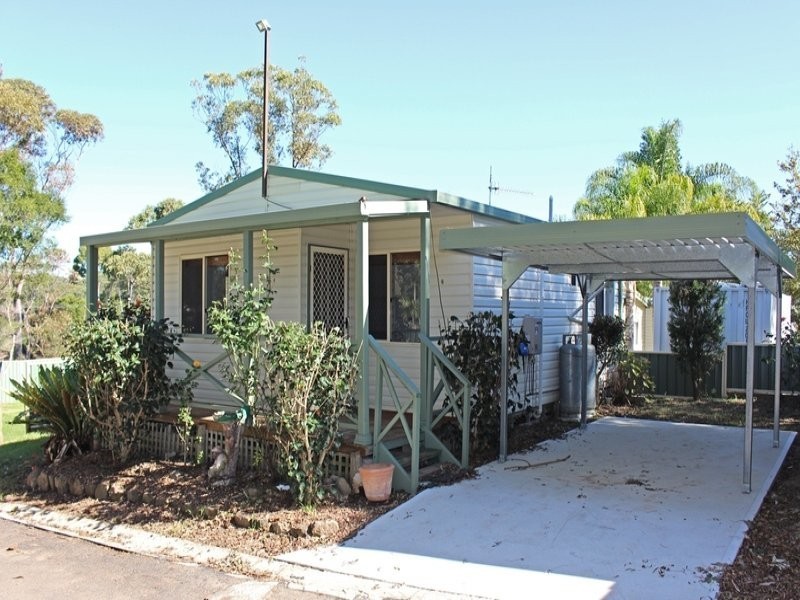 26/34 Ilett Street, Mollymook NSW 2539