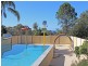 26/34 Ilett Street, Mollymook NSW 2539