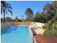 26/34 Ilett Street, Mollymook NSW 2539