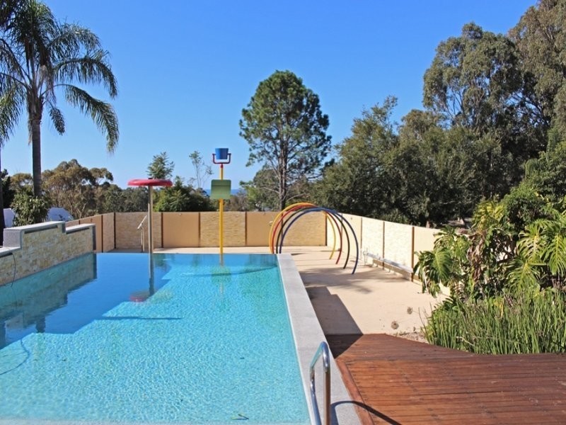 26/34 Ilett Street, Mollymook NSW 2539