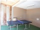 26/34 Ilett Street, Mollymook NSW 2539