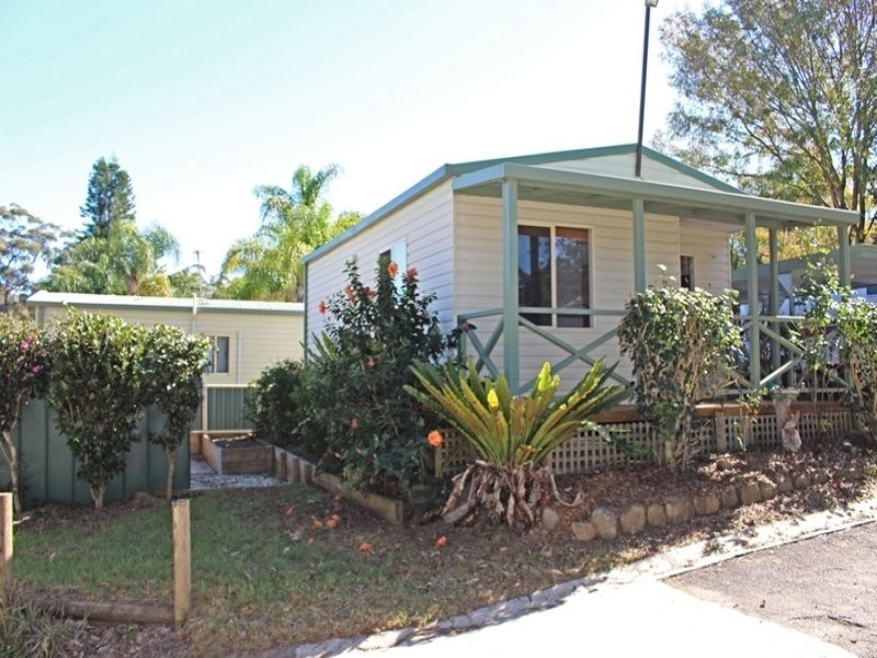 26/34 Ilett Street, Mollymook NSW 2539