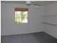 26/34 Ilett Street, Mollymook NSW 2539