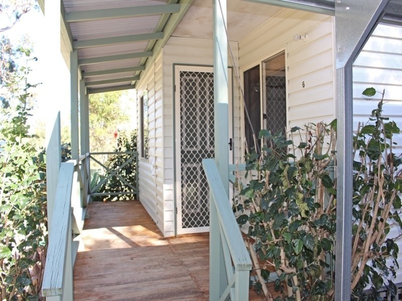 26/34 Ilett Street, Mollymook NSW 2539
