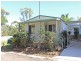 26/34 Ilett Street, Mollymook NSW 2539