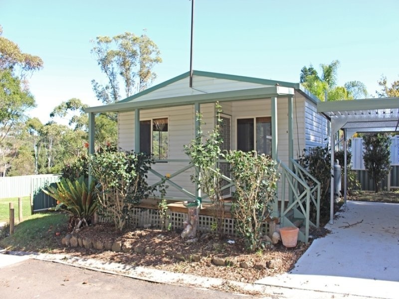 26/34 Ilett Street, Mollymook NSW 2539