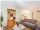 59 Leo Drive, Narrawallee NSW 2539