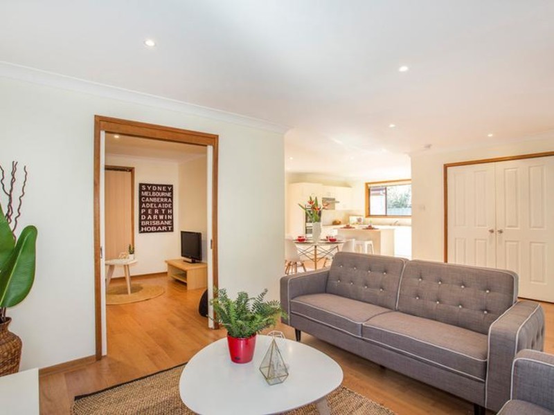59 Leo Drive, Narrawallee NSW 2539