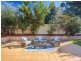 59 Leo Drive, Narrawallee NSW 2539