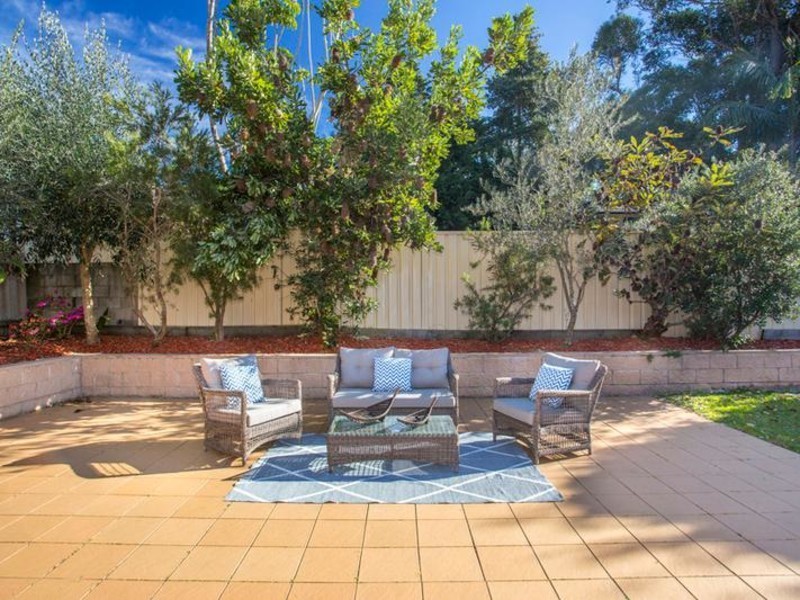 59 Leo Drive, Narrawallee NSW 2539