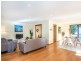 59 Leo Drive, Narrawallee NSW 2539