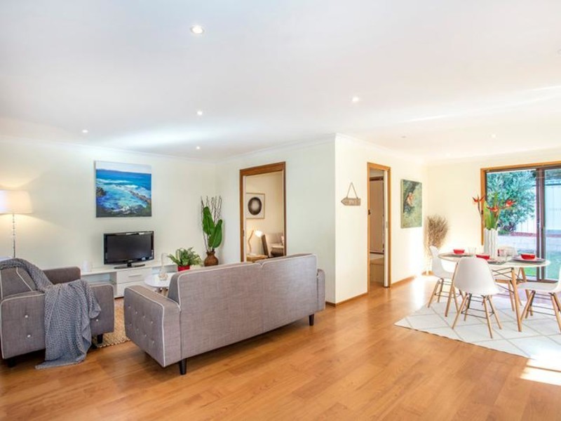 59 Leo Drive, Narrawallee NSW 2539