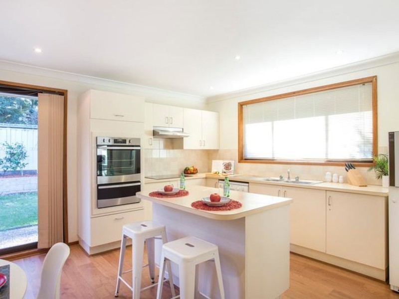59 Leo Drive, Narrawallee NSW 2539