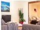 59 Leo Drive, Narrawallee NSW 2539