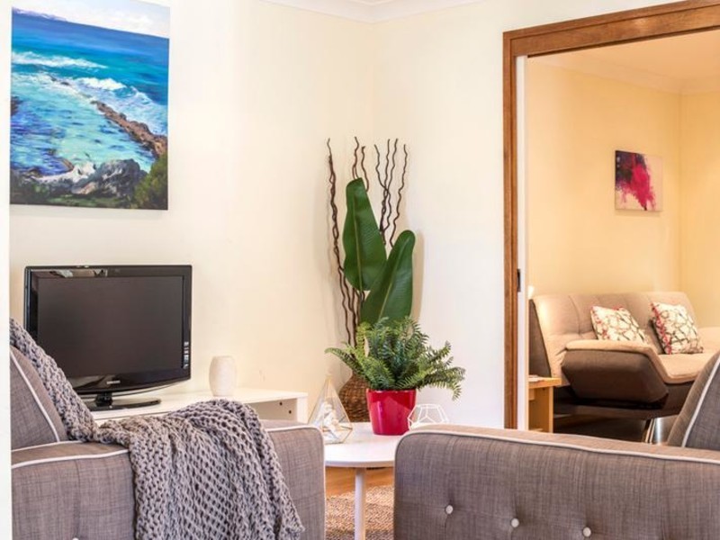59 Leo Drive, Narrawallee NSW 2539