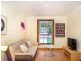 59 Leo Drive, Narrawallee NSW 2539
