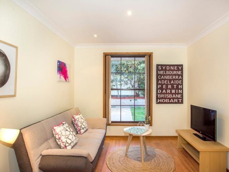 59 Leo Drive, Narrawallee NSW 2539