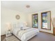 59 Leo Drive, Narrawallee NSW 2539