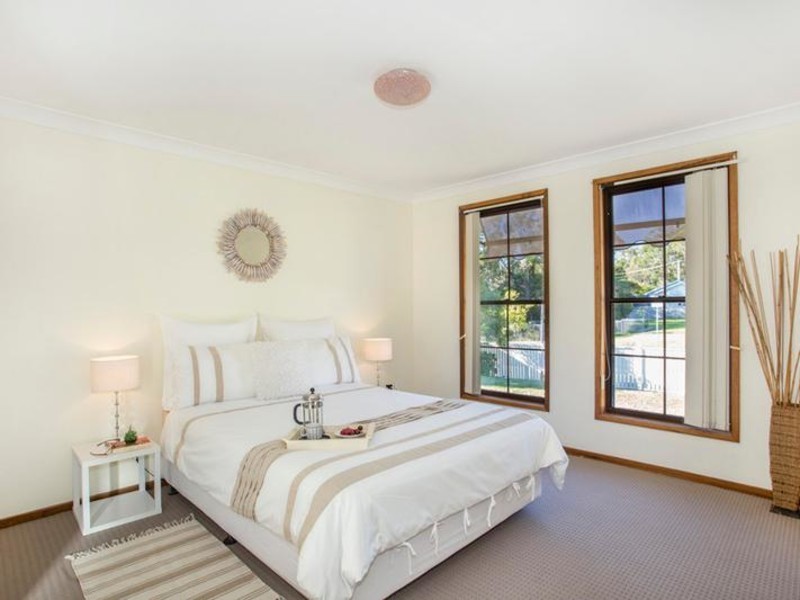59 Leo Drive, Narrawallee NSW 2539