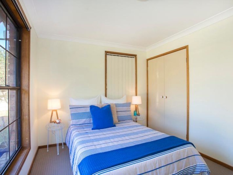 59 Leo Drive, Narrawallee NSW 2539