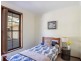 59 Leo Drive, Narrawallee NSW 2539