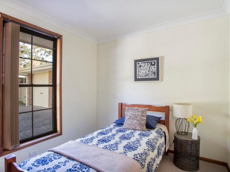59 Leo Drive, Narrawallee NSW 2539