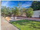 59 Leo Drive, Narrawallee NSW 2539