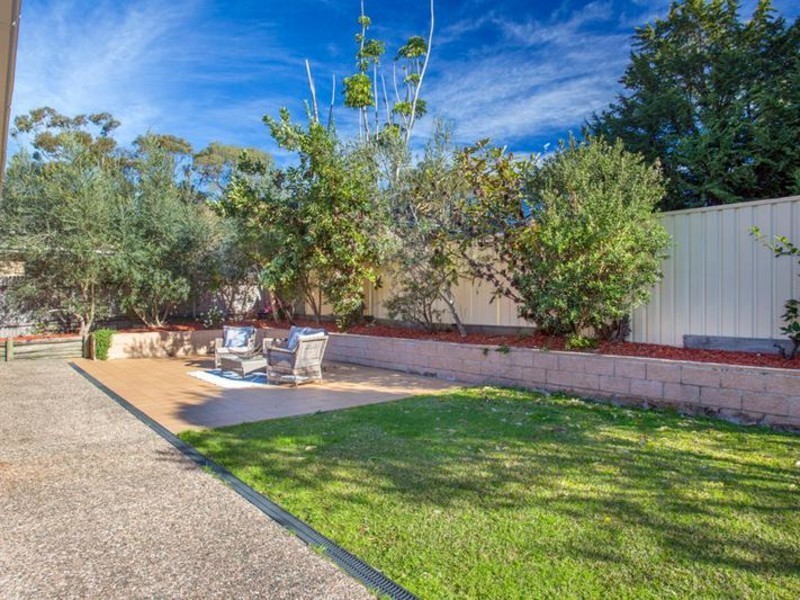 59 Leo Drive, Narrawallee NSW 2539