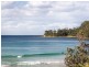 59 Leo Drive, Narrawallee NSW 2539
