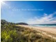 59 Leo Drive, Narrawallee NSW 2539