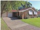 59 Leo Drive, Narrawallee NSW 2539