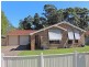 59 Leo Drive, Narrawallee NSW 2539