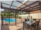 5 Taurus Spur, Narrawallee NSW 2539