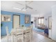 5 Taurus Spur, Narrawallee NSW 2539