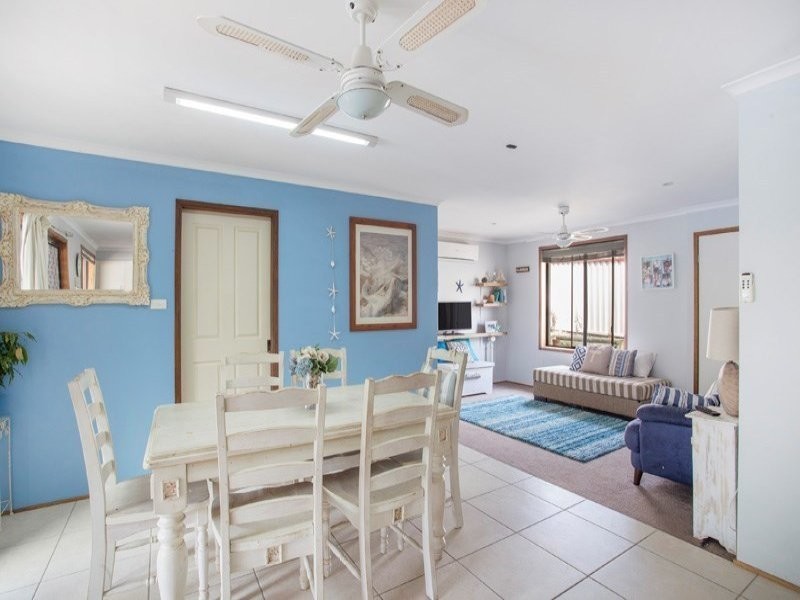 5 Taurus Spur, Narrawallee NSW 2539