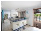5 Taurus Spur, Narrawallee NSW 2539